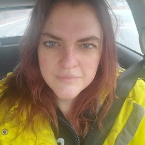 Meet your Posher, Sheena